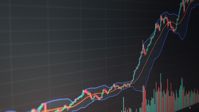 「日経平均10万円になるのはいつ？」という質問に「2032年です」と断言するワケ【チーフ・ストラテジストが解説】