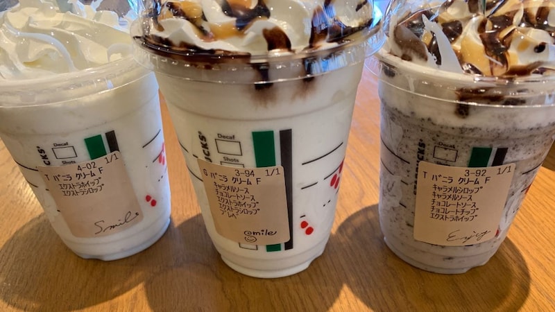 「スタバは我慢しなくていい」社会人3年目で手取り月25万円、都内マンション・家賃13万円で暮らしていた会社員男性。投資で資産1億円を達成するために徹底した〈たった4つのこと〉