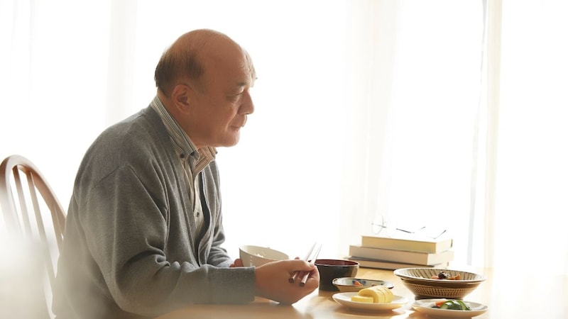 「お金はいらない。一人で生きていってください」長男から届いた絶縁宣言…〈資産1億円〉79歳男性が“家族と過ごす穏やかな老後”を永遠に失った日