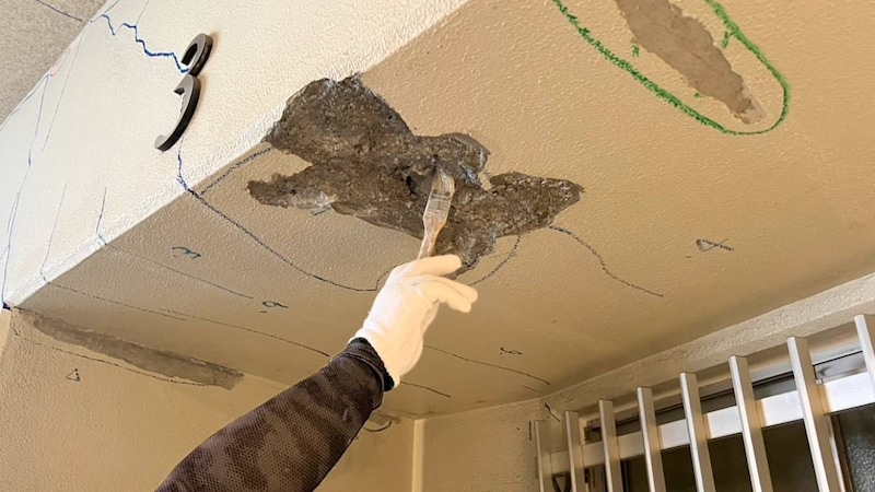 「マンションに問題がある、では修繕工事をしよう」と安易に考えてはいけないワケ【一級建築士の警告】