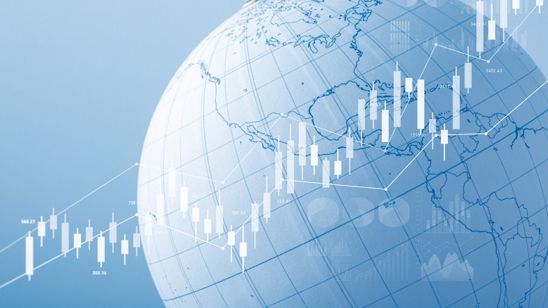 アップル、純利益1,000億ドル超でも「純資産は増えない」…それでも〈わずか5年で株価2倍〉になったワケ【チーフ・ストラテジストが解説】