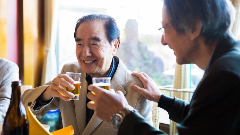 「あなたの介護なんてしないわよ」と妻がチクリ…資産6,300万円の勝ち組老後が、わずか4年で暗転。欲望のままに生きた69歳男性が直面した「厳しい現実」