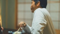 昼は特上うなぎ、夜は芸能人が通うお忍び焼肉の名店へ…78歳母の年金で暮らす「49歳・自称フードライター」の息子。母の入院直後、「働かない美食家」が放った“耳を疑う第一声”【FPが解説】