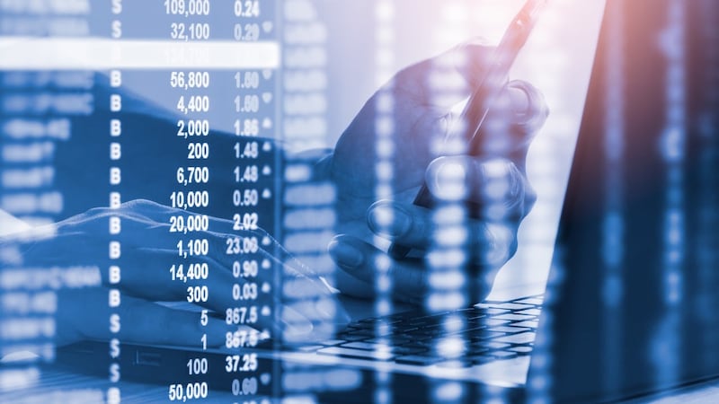 日本の「投資意識」の変革が呼び込む株高シナリオ…日本経済を再成長させる〈一億総株主化〉への展望【チーフ・ストラテジストが解説】