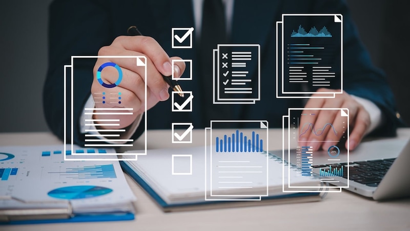 「好きだけで買うのはお勧めできない」個別株で失敗しないための〈4ステップ〉と、ファンだから察知できる〈引き際〉【推し活経済評論家が解説】