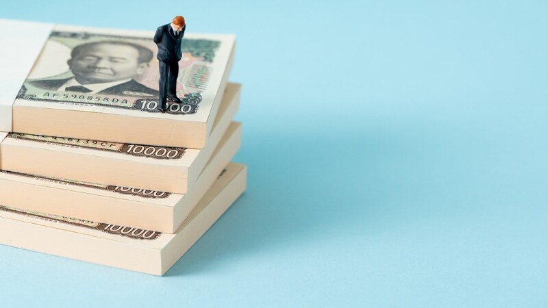 オーナー社長、会社売却でホクホクのはずが…M&A契約時との〈価格落差〉に愕然。「価格調整条項・アーンアウト条項」にまつわるM&Aトラブル【M&A弁護士が解説】