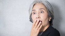 にっちもさっちもいきません…60年続いた会社を廃業。清算と二次相続リスクが同時に襲った〈清算人・50代長女〉の苦境【相続の専門家が解説】