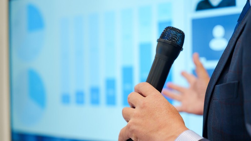 株式投資を「推し活」として楽しむ！好きな会社のデビューを祝う〈IPO投資〉と“関係者”になれる〈株主総会〉の醍醐味【推し活経済評論家が解説】