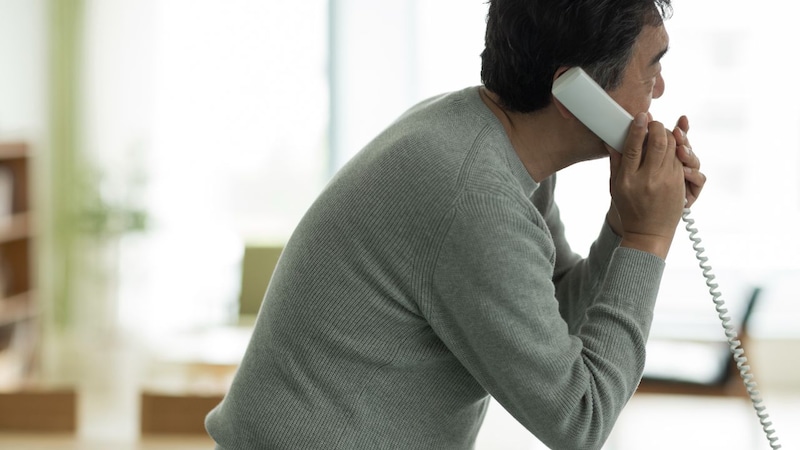 「僕は、もう奨学金を返せない」…23歳息子からの電話に54歳父、唖然。年収650万円・老後資金づくりのラストスパートに立ち塞がった「借金返済という壁」【CFPの助言】