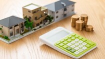 中古アパートを買ったが…消費税が「かかる」「かからない」のボーダーライン【税理士が解説】