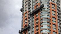 人気の衰えない「首都圏タワマン」だが…住人がもうすぐ直面する「苦難」とは【マンショントレンド評論家が警鐘】