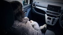 私、こんな人と結婚していたんだ…70代専業主婦、定年退職後の夫に失望。車の助手席で気づいた“夫の本性”【ルポ】