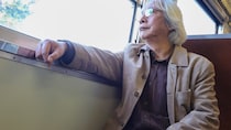 「私の年金は私が全部使う」「週3日は外に出て」…退職後、妻から告げられた「まさかの要求」に従う70代男性。数年後の夫婦関係に起きた“意外な変化”【ルポ】