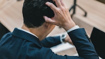 1日24時間では足りなかった…「出世こそが正義」と信じた20年。米メガバンク元管理職が“3児の育児と激務”の果てに辿り着いた、副業年商2500万円でも「たっぷり眠れる」生活