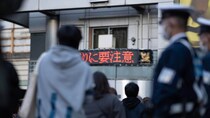 恐ろしい…日本で「働かない15歳〜39歳」が急増しているワケ