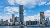 なぜ富裕層は「不動産」に投資するのか…ハイリスクな株式・FX投資とは決定的に違う〈実物資産の強み〉
