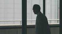 ▼年金もらえないって…なんで!? 年収800万円の妻を亡くした52歳男性「遺族年金ゼロ円」の現実にあ然