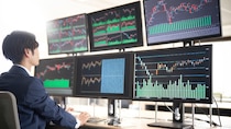 「S&P500とオルカン（全世界株式）どちらに投資すべき？」…定番の論争テーマに終止符を打つ【YouTubeチャンネル登録者数40万人超え・人気FPの回答】