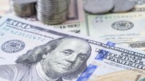 カリフォルニア州の富裕税論争とアメリカ超富裕層の税回避戦略【国際税理士が解説】
