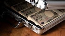 どう考えても返済見込みがない「貸付金」にも相続税がかかる？…故人が貸した1億1,000万円のうち〈9割が長年未回収〉も、審判所が「課税」と判断した税務ルールとは【税理士が事例解説】