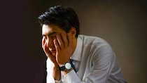 ▼「親を責めるつもりはないが…」年収400万円・28歳サラリーマンの嘆き。親の「学費は心配するな」から一転、まさかの事態で〈奨学金肩代わり〉終了のお知らせ