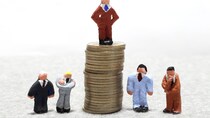 「地価税」復活の議論が再び俎上に──不動産を持っているだけで課税される時代は来るのか？