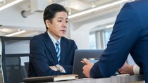 「若い頃はできたのに」「最近は人の名前すら思い出せない」と悩むミドルシニア層…実は、仕事の集中力は年を重ねるほど“深化”する？若手とベテランが補完し合い、チームの成果を劇的に高める方法