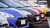 年収450万円・35歳の会社員、10年前に最低単元で「トヨタ株」を買ったが…今いくらになっている？【FPが試算】