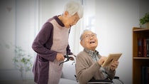 ▼施設長「申し訳ないですが」…年金24万円の80代夫婦が「サ高住」に入居も、わずか2年で退去勧告を受けた“予期せぬ理由”