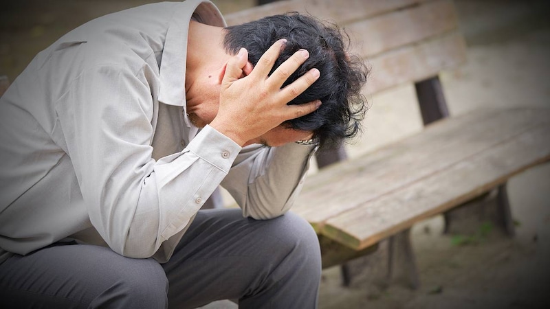パパ、ぼく大きくなったら医者になる…愛するわが子の夢に尽くした年収1,200万円・54歳サラリーマン「後悔しています」と嘆くワケ【CFPの警告】