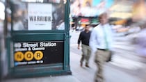 日本で定時に帰るZ世代の若者が増える一方、ドイツ・イギリス・北欧では「サービス残業」が蔓延中…欧州の若者が“タダ働き”を選ぶ切実な理由