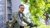 「俺の金は全部使い切る」と豪語した上場企業役員の父。千葉に別荘を買い、船舶免許まで取ったのに…定年を待たずして崩れた“老後の夢”と、息子が悟った「人生の教訓」