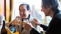 「あなたの介護なんてしないわよ」と妻がチクリ…資産6,300万円の勝ち組老後が、わずか4年で暗転。欲望のままに生きた69歳男性が直面した「厳しい現実」