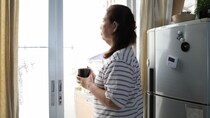 「孫に会えなくて寂しい。でも、せいせいした」娘家族に、月14万円の年金から“月6万円のお小遣い”を出していた72歳女性。きっぱりやめたあと、静かな家で守った〈本当の自由〉【FPが解説】