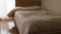 ▼マンションの1室から漂う“異臭”→ドアを開けて目にした「衝撃の光景」にオーナー絶句…家賃10万円の賃貸物件で起きた悲劇【弁護士が解説】