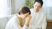 世帯年収1,400万円のパワーカップルでも「2人目は無理」の現実。夫「休日6時間拘束」という高すぎる壁に正社員共働き夫婦が絶望