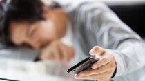 「寂しい…でも、言えない」年収1,180万円・28歳エリートが直面する港区タワマンの孤独。5年以上に及ぶ“沈黙”の実態