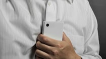俺がダメなら、誰が通るんだよ…年収1,200万円・42歳エリート会社員、余裕で住宅ローンを申し込むも“まさかの審査落ち”。人生初の否定に「スマホを握りしめた日」