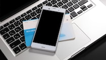 ▼インターネットバンキングは便利だが…節約の達人が「お金の出し入れは銀行の窓口」と決めている理由