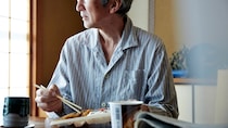「どうぞ一人で生きていってください」…退職金2,700万円、“老後資金潤沢な61歳・元エリート国家公務員”を妻が見放したワケ