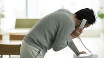 おい、嘘だろ？…年収570万円・52歳会社員、東京私大に通う優秀な息子の〈就職内定〉を心待ちにしていたが…激震が走った「まさかの一言」