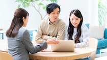 【警告】当てはまったら要注意…20代・30代が加入すると「将来後悔する保険」