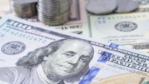 カリフォルニア州の富裕税論争とアメリカ超富裕層の税回避戦略【国際税理士が解説】