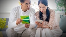 新NISAで1,000万円を運用するシミュレーション…“一括投資”と“積立投資”どちらが有利？…「正解」はないが「選んではいけない投資手法」がある【FPが警告】