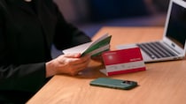 故人の口座が「凍結」されても大丈夫…葬儀代が足りないとき「凍結中の口座から預金を引き出す方法」