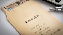 2児を育てるシングルマザーの生活保護費は「手取り22万円」だが…受給をやめて“働いた場合”の「驚きの手取り額」