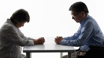 平均月14万円だが「罰が当たったのね…」70代女性「年金ゼロ円」の悲惨…これから訪れる「無年金時代」に備える方法