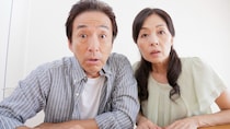 「こんなはずじゃなかった…」老後資金2,000万円・59歳男性、地方移住15年目の絶望。突然の観光客殺到で日常崩壊