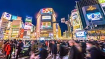 〈5兆4,000億円〉もの海外マネー流入…アベノミクス超えの高市政権「日本株買い」のカラクリ【チーフ・ストラテジストが解説】