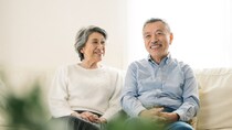 ▼クルマも自治会も、もうウンザリだ…理想の田舎暮らしを25年で断念。70歳夫婦が気づいた「最後の楽園は東京だった」という結論
